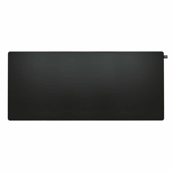 Obrázok pre CHERRY XTRFY CX-GP5-XL-BLACK podložka pod myš Herní podložka na myš Černá