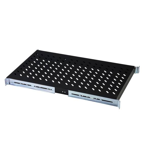 Obrázok pre Digitus DN-19 TRAY-2-1000SW příslušenství k rackům
