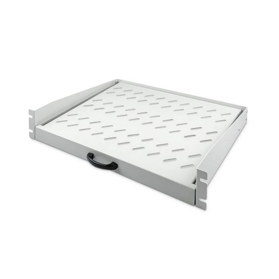 Obrázok pre Digitus DN-19-TRAY-2-450 příslušenství k rackům Police