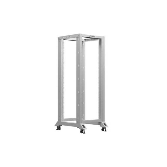 Obrázok pre Rack 19" 32U 600x800 grey