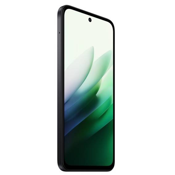 Obrázok pre Xiaomi Redmi 6932554452131 chytrý telefon 17,5 cm (6.9") Hybridní Dual SIM Android 15 5G USB typu C 4 GB 128 GB 7000 mAh Černá