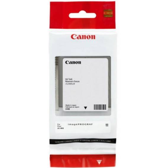 Obrázok pre Canon PFI-2100 C inkoustová náplň 1 kusů Originální Azurová