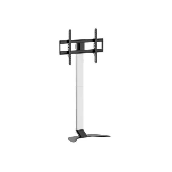 Obrázok pre Equip 650614 Držák na TV 2,18 m (86") Stříbrná