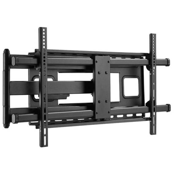 Obrázok pre Equip 650327 Držák na TV 2,03 m (80") Černá