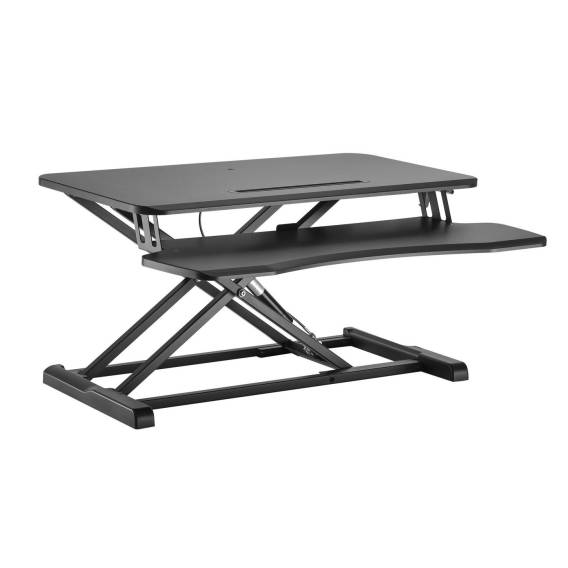 Obrázok pre Equip 650840 polohovatelný pracovní stůl
