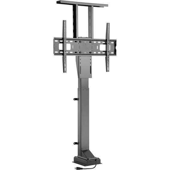 Obrázok pre Equip 650606 Držák na TV 165,1 cm (65") Černá