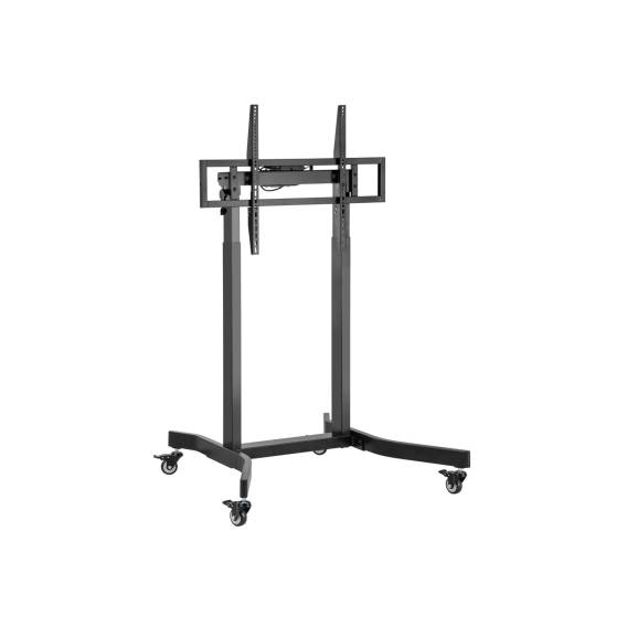Obrázok pre Equip 650632 Držák na TV 2,54 m (100") Černá