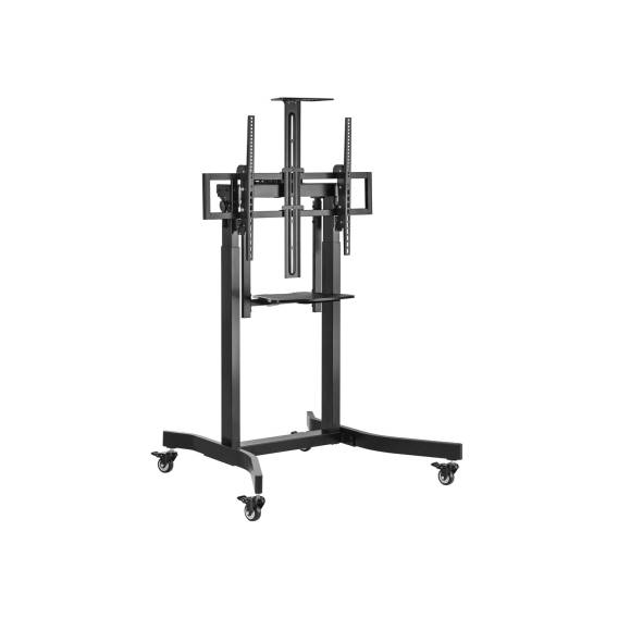 Obrázok pre Equip 650633 Držák na TV 2,54 m (100") Černá
