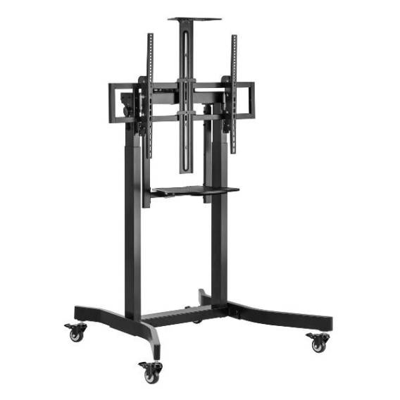 Obrázok pre Equip 650633 Držák na TV 2,54 m (100") Černá
