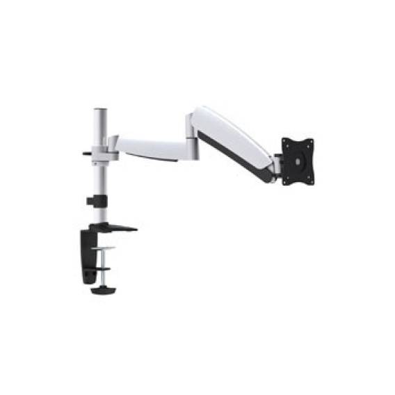 Obrázok pre Equip 650112 68,6 cm (27") Stůl Bílá