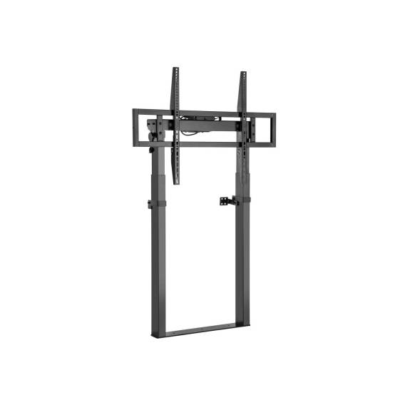 Obrázok pre Equip 650347 Držák na TV 2,54 m (100") Černá