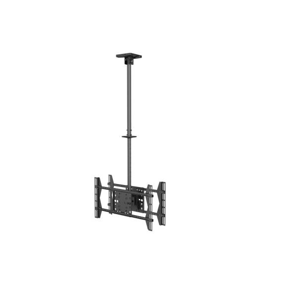 Obrázok pre Equip 650370 Držák na signage displej 165,1 cm (65") Černá