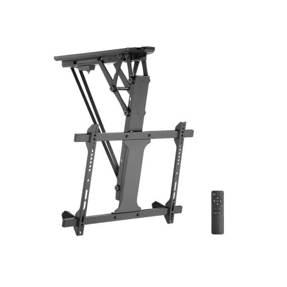 Obrázok pre Equip 650329 Držák na TV 177,8 cm (70") Černá