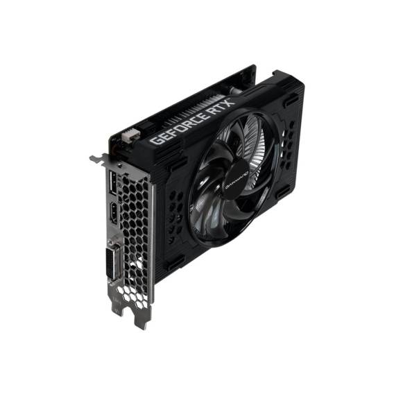 Obrázok pre Gainward GeForce RTX 3050 Pegasus NVIDIA 6 GB GDDR6