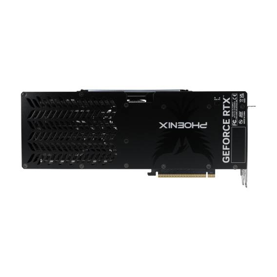 Obrázok pre Gainward GeForce RTX 5070 Phoenix GS NVIDIA 12 GB GDDR7