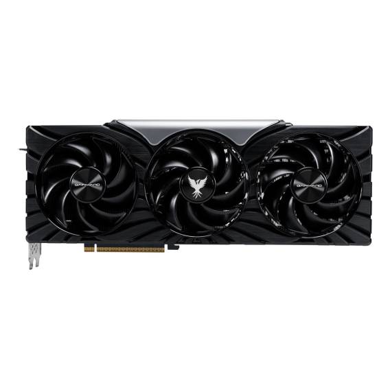 Obrázok pre Gainward GeForce RTX 5070 Phoenix GS NVIDIA 12 GB GDDR7