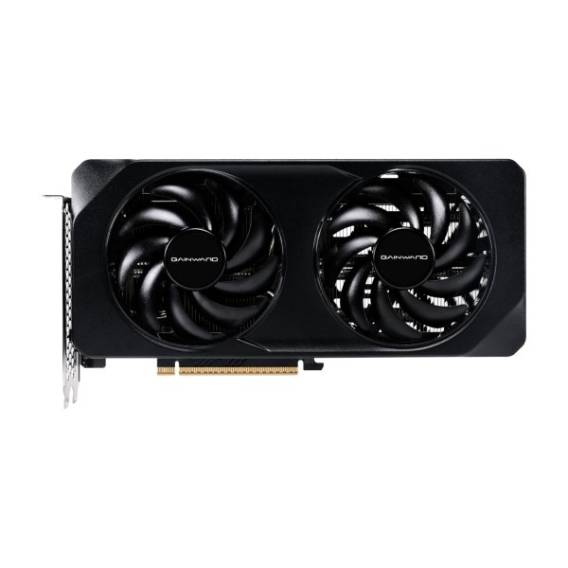 Obrázok pre Gainward GeForce RTX 5060 Ghost NVIDIA 8 GB GDDR7