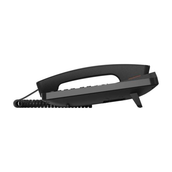 Obrázok pre Gigaset Desk 800A DECT telefon Černá