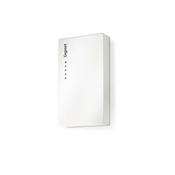 Obrázok pre Gigaset N720 DM PRO