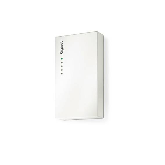 Obrázok pre Gigaset N720 DM PRO