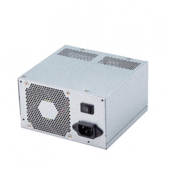 Obrázok pre FSP FSP460-70PFL(SK) napájecí zdroj 460 W 24-pin ATX ATX Šedá