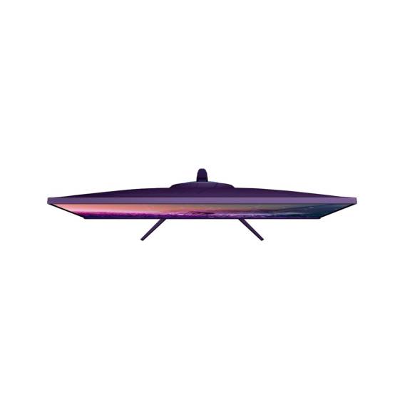Obrázok pre Arozzi Nova 27″ počítačový monitor 68,6 cm (27") 2560 x 1440 px Quad HD LED Purpurová