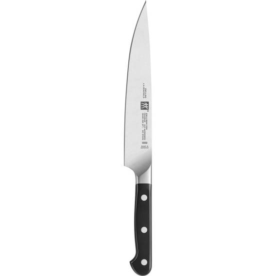 Obrázok pre ZWILLING 38400-201-0 kuchyňský nůž Domácí nůž