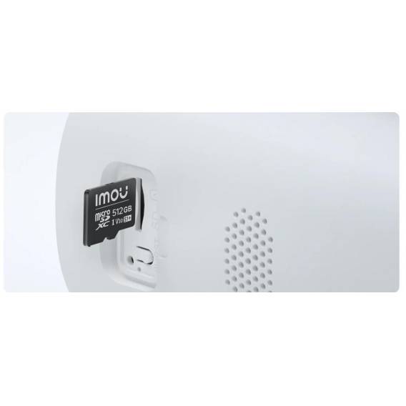 Obrázok pre Kamera WRL 5MP IPC-K9DC-5M0WEH-V2 IMOU