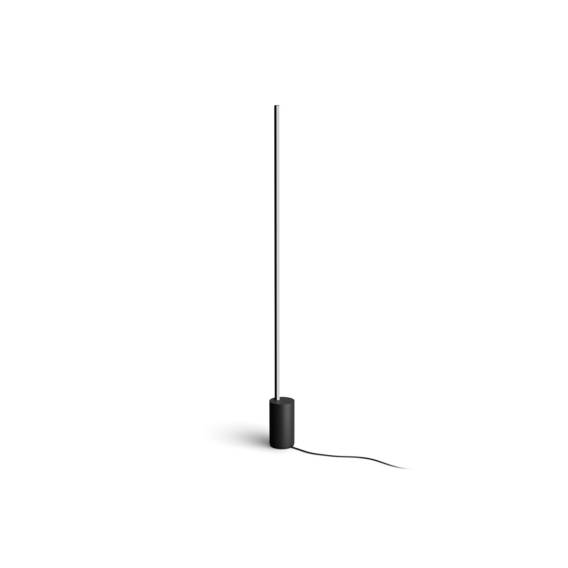 Obrázok pre Philips Hue 915005987201 světlo pro vytvoření atmosféry