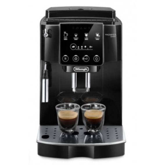 Obrázok pre De’Longhi Magnifica Start Plně automatické Espresso kávovar 1,8 l