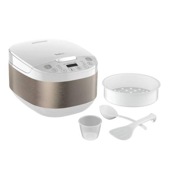 Obrázok pre Multicooker Simply Cook Plus RK6221E1