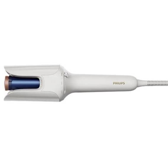 Obrázok pre Philips WavePro Styler 9000 BHB968/00 Kulma na vlasy se SenseIQ