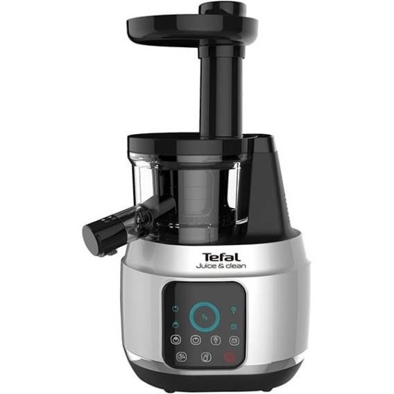 Obrázok pre Juicer Tefal ZC420E38