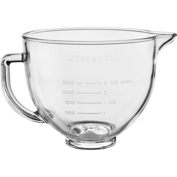 Obrázok pre KitchenAid 5KSM5GB Mísa