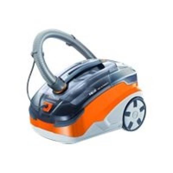 Obrázok pre Thomas Aqua + Pet & Family 1,8 l Cylindrový Suché a mokré 1700 W Prachový sáček