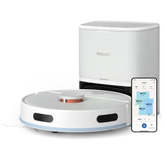 Obrázok pre Philips 2000 Series