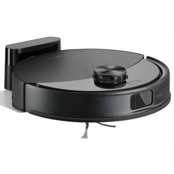 Obrázok pre Roborock Q10 VF 0,5 l Černá