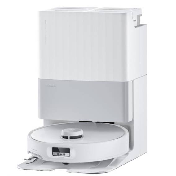 Obrázok pre Vacuum Cleaner Roborock Q Revo Edge WH