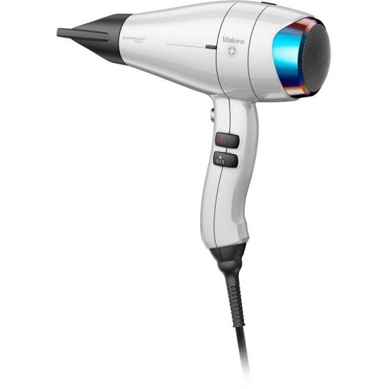 Obrázok pre HAIRDRYER EP2020EQRCD VALERA