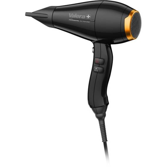 Obrázok pre Hairdryer SXJ7500XRCD Valera