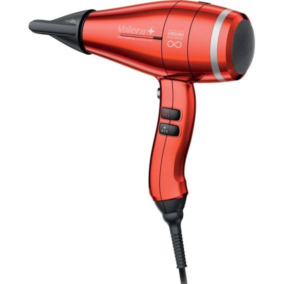 Obrázok pre Hairdryer SP4EQRC3D Valera