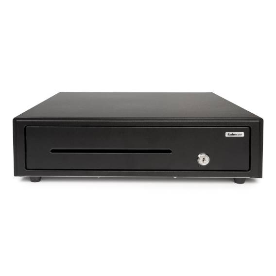 Obrázok pre Safescan LD-4141 Elektronická zásuvka na peníze