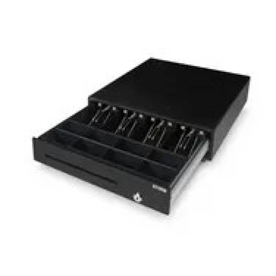 Obrázok pre Cash Drawer Safescan SD-4141