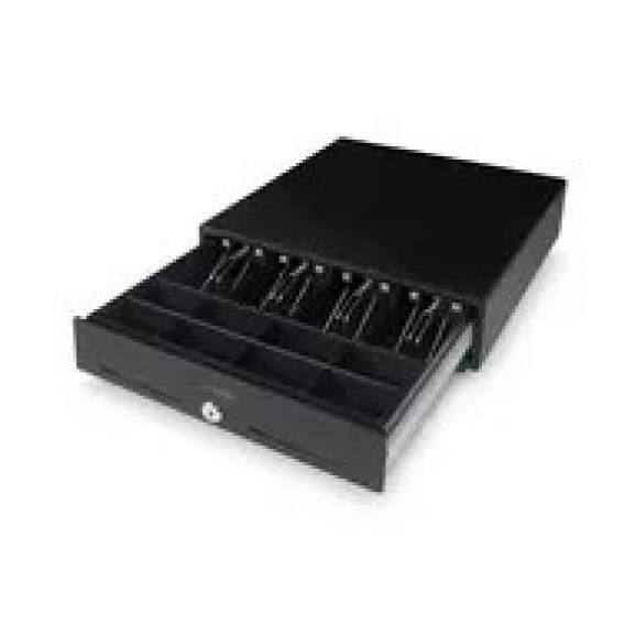 Obrázok pre Safescan SD-3540