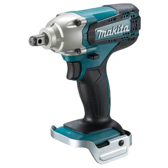 Obrázok pre Makita DTW190Z Cordless Impact Wrench 18V 190 Nm
