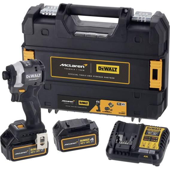 Obrázok pre DeWALT DCF85MM2T-QW nezařazeno
