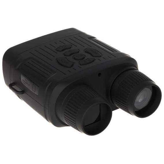 Obrázok pre Digital binoculars IR NV-L7000