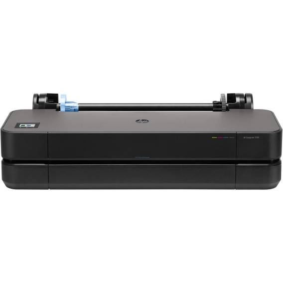 Obrázok pre HP Designjet 24″ plotr T230 edice 2025