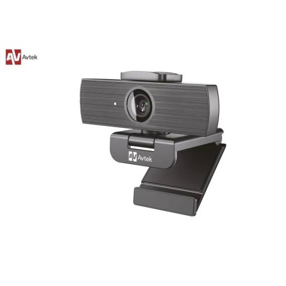 Obrázok pre Webcam Avtek CAM4K