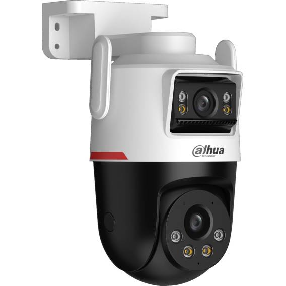 Obrázok pre Camera WI-FI Dahua P3D-3F-PV-P-0280B
